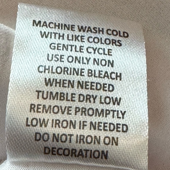 Red Plaid Papa Buffalo Matching Family Pajama Christmas Baseball Tee White Black - Picture 5 of 5